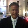 Mathew Beals