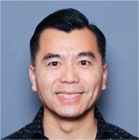 Richard Lien