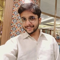 Gautam Bhalla
