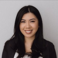 Vi Nguyen