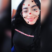 Monserrat Alonso