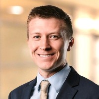 Conner Voegel