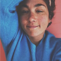 Giulia Stasi