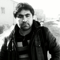 Abdul Waris Mamozai
