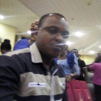 Basil Ifeanyi