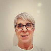 Sylvia Apodaca