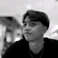 Muhammad Naufal Sanjaya