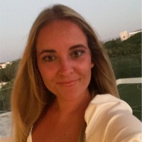 Sophie Enright