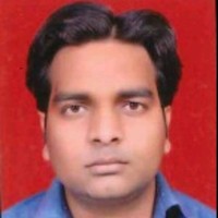 Sunil Kumar Sagar