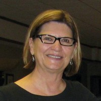 Nanci Radford