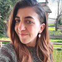 Niki Mougoyannis
