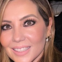 Lizeth Provencio