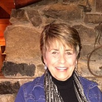 Barb Nemeth