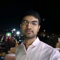 parth suthar