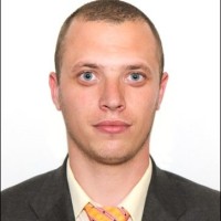 Silviu Craciun