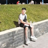 Nguyen Duc