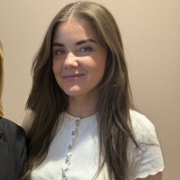 Jennie Jonsson