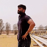 Mojtaba Rajabi