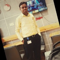 Vicky Solanki