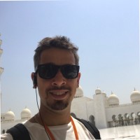 Ignacio Juan Pérez Llamas