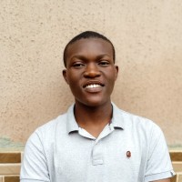Akintola Caleb
