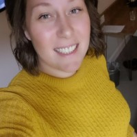 Charlotte Fielding
