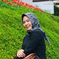 Citra Watie Lestari