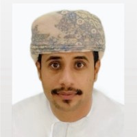 Muadh Almushefry
