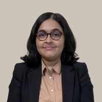 Shivani Mahapatra, Fmva®