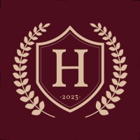 Kathleen CHARLEMAGNE