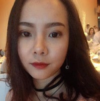 Điểm Nguyễn Thị
