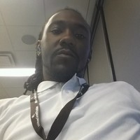 Christian Hubbard