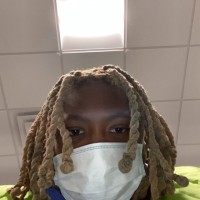 Tyteyonna Scott