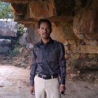 Prashant Shrivastava
