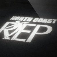 Casting North Coast Repertory Theatre