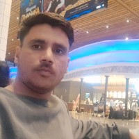 Gautam Nikam