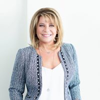 Stacy Ritter