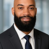 Melvin Yates