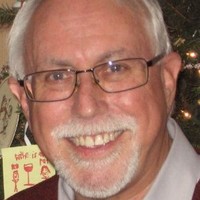 Don Blair