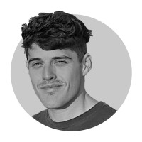 Jarryd Baillie