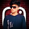 Rohit bihari