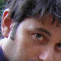 Mariano Tirri