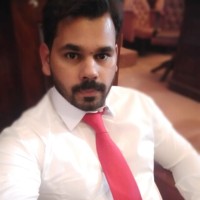 Maqsood Jamil