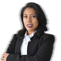 Jania Nazareth Pereyra Carrillo