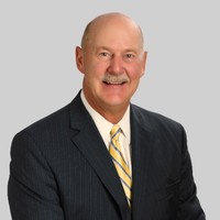 Chris O'Bryan