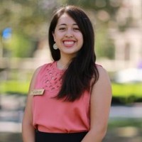 Kathleen Park