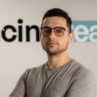 Ismael Villanueva Bobillier