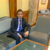 Eslam Reda