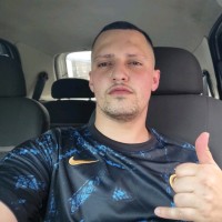 Marcelo Rocha