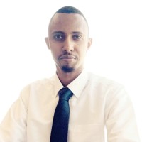 Omer Sheikh